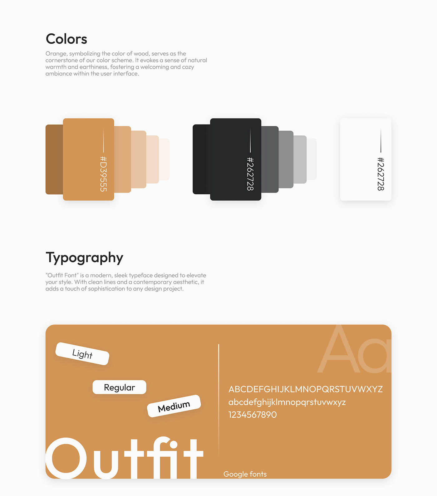 ux desgin Figma UX design